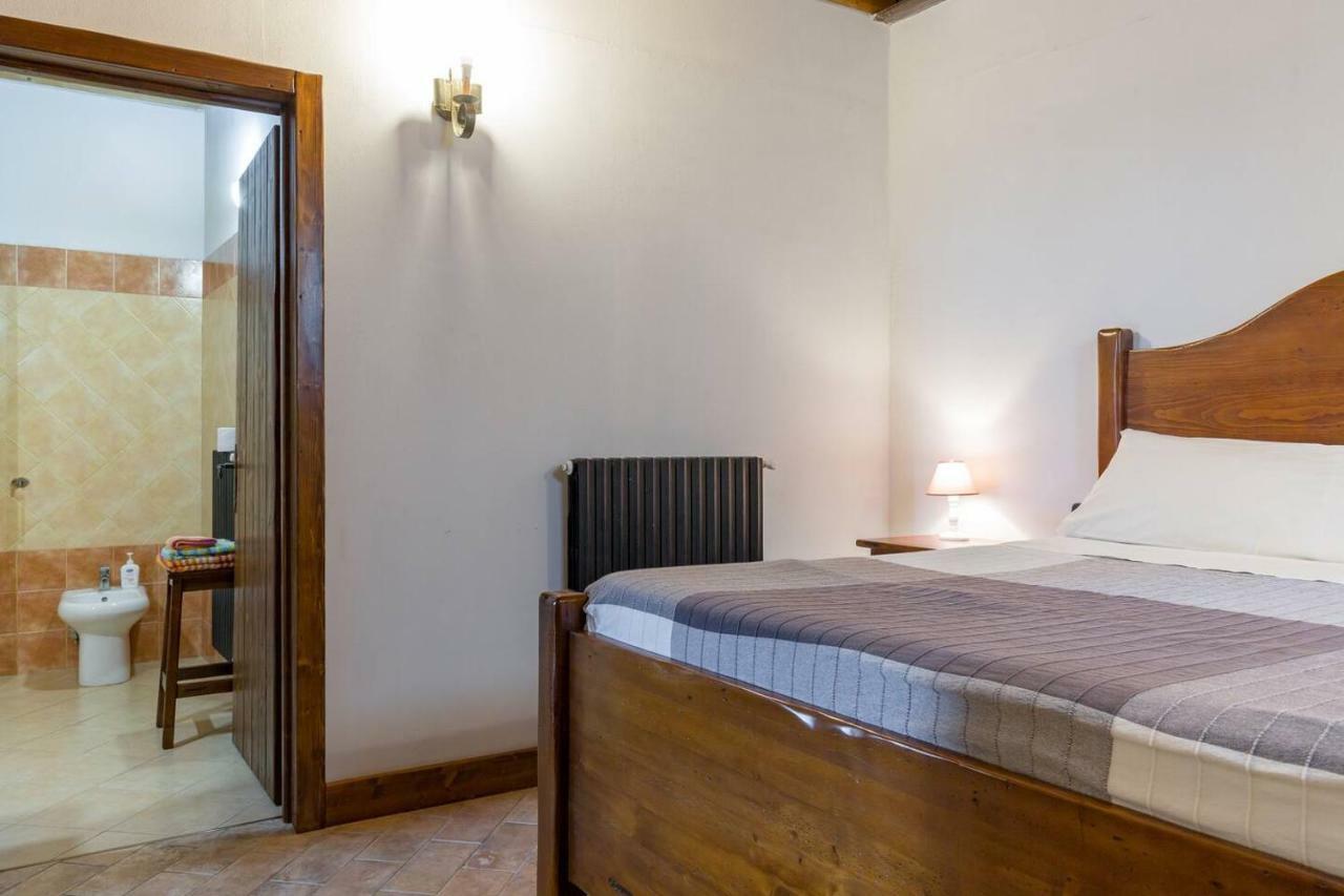 Medieval Relais - Top Location Montagnana  Exterior photo