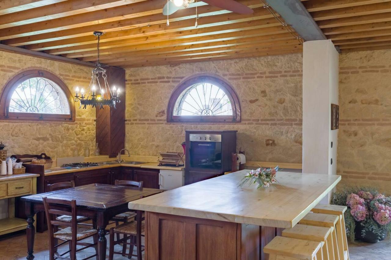 Medieval Relais - Top Location Montagnana  Exterior photo